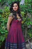 Isha Chawla New Stills